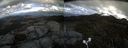 ./images/calvert/buxton2/20180509/buxton220180509_145011M.jpg