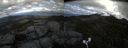 ./images/calvert/buxton2/20180509/buxton220180509_145511M.jpg