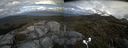 ./images/calvert/buxton2/20180509/buxton220180509_152511M.jpg