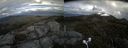 ./images/calvert/buxton2/20180509/buxton220180509_153011M.jpg