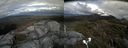 ./images/calvert/buxton2/20180509/buxton220180509_153510M.jpg