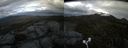 ./images/calvert/buxton2/20180509/buxton220180509_154011M.jpg