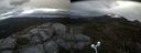 ./images/calvert/buxton2/20180509/buxton220180509_160010M.jpg