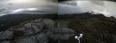 ./images/calvert/buxton2/20180509/buxton220180509_160510M.jpg