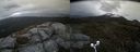 ./images/calvert/buxton2/20180509/buxton220180509_161010M.jpg