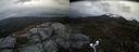 ./images/calvert/buxton2/20180509/buxton220180509_161501M.jpg