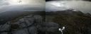 ./images/calvert/buxton2/20180509/buxton220180509_162501M.jpg