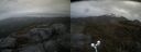 ./images/calvert/buxton2/20180509/buxton220180509_164002M.jpg