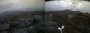 ./images/calvert/buxton2/20180509/buxton220180509_164501M.jpg