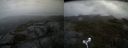 ./images/calvert/buxton2/20180509/buxton220180509_165001M.jpg