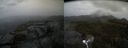 ./images/calvert/buxton2/20180509/buxton220180509_165501M.jpg