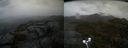 ./images/calvert/buxton2/20180509/buxton220180509_171001M.jpg