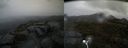 ./images/calvert/buxton2/20180509/buxton220180509_172501M.jpg