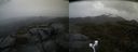 ./images/calvert/buxton2/20180509/buxton220180509_173501M.jpg