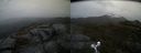 ./images/calvert/buxton2/20180509/buxton220180509_174001M.jpg