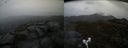 ./images/calvert/buxton2/20180509/buxton220180509_174501M.jpg