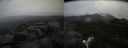 ./images/calvert/buxton2/20180509/buxton220180509_175001M.jpg