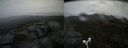 ./images/calvert/buxton2/20180509/buxton220180509_175501M.jpg
