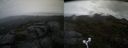 ./images/calvert/buxton2/20180509/buxton220180509_180001M.jpg