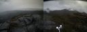 ./images/calvert/buxton2/20180509/buxton220180509_180501M.jpg