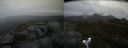 ./images/calvert/buxton2/20180509/buxton220180509_181001M.jpg