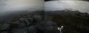 ./images/calvert/buxton2/20180509/buxton220180509_182501M.jpg
