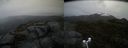 ./images/calvert/buxton2/20180509/buxton220180509_183501M.jpg