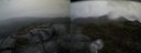 ./images/calvert/buxton2/20180509/buxton220180509_184001M.jpg