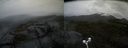 ./images/calvert/buxton2/20180509/buxton220180509_184501M.jpg