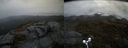 ./images/calvert/buxton2/20180509/buxton220180509_185501M.jpg