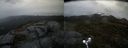 ./images/calvert/buxton2/20180509/buxton220180509_190001M.jpg