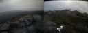 ./images/calvert/buxton2/20180509/buxton220180509_191001M.jpg