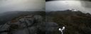 ./images/calvert/buxton2/20180509/buxton220180509_191501M.jpg
