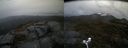 ./images/calvert/buxton2/20180509/buxton220180509_192501M.jpg