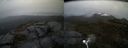 ./images/calvert/buxton2/20180509/buxton220180509_193002M.jpg