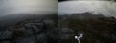 ./images/calvert/buxton2/20180509/buxton220180509_194001M.jpg