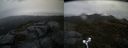 ./images/calvert/buxton2/20180509/buxton220180509_194501M.jpg
