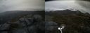 ./images/calvert/buxton2/20180509/buxton220180509_195001M.jpg