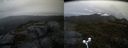./images/calvert/buxton2/20180509/buxton220180509_200501M.jpg