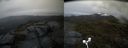 ./images/calvert/buxton2/20180509/buxton220180509_201001M.jpg