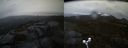 ./images/calvert/buxton2/20180509/buxton220180509_203501M.jpg