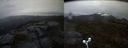 ./images/calvert/buxton2/20180509/buxton220180509_204001M.jpg
