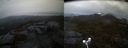 ./images/calvert/buxton2/20180509/buxton220180509_204501M.jpg