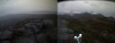 ./images/calvert/buxton2/20180509/buxton220180509_210002M.jpg