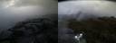 ./images/calvert/buxton2/20180510/buxton220180510_053501M.jpg