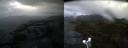 ./images/calvert/buxton2/20180510/buxton220180510_054501M.jpg