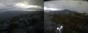 ./images/calvert/buxton2/20180510/buxton220180510_055501M.jpg