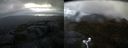 ./images/calvert/buxton2/20180510/buxton220180510_060001M.jpg
