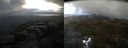 ./images/calvert/buxton2/20180510/buxton220180510_061001M.jpg