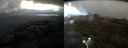./images/calvert/buxton2/20180510/buxton220180510_061501M.jpg